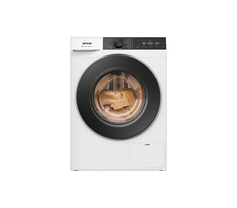 Gorenje W484A3