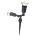 ELMARK 96GF102PAR