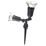 ELMARK 96GF102PAR