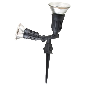 ELMARK 96GF102PAR