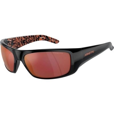 Arnette AN4182 29166Q