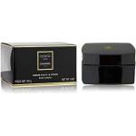 CHANEL Coco Noir 150 ml Лосион за тяло