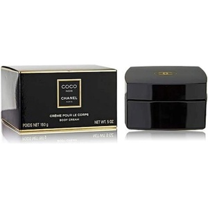 CHANEL Coco Noir 150 ml