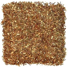 imago Rooibos zelený 50 g