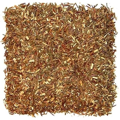 imago Rooibos zelený 50 g
