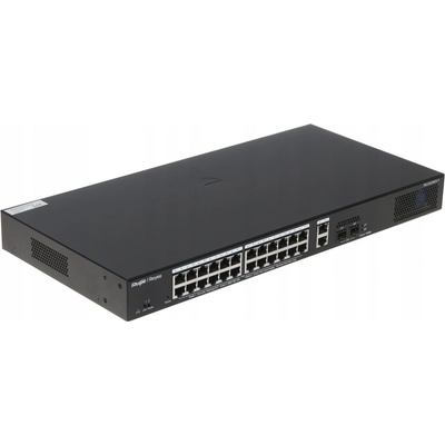 Ruijie RG-ES228GS-P