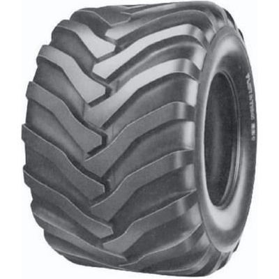Alliance FLOTATION 331 500/50-20 140/152A8 TL