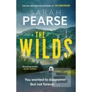 The Wilds