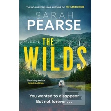 The Wilds