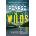 The Wilds