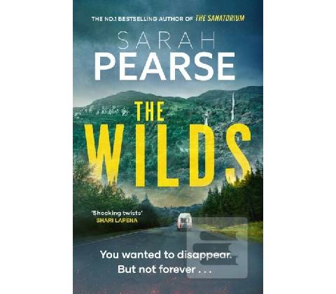 The Wilds
