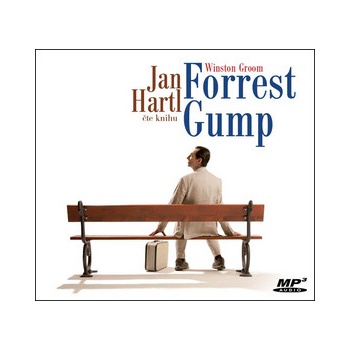 Forrest Gump