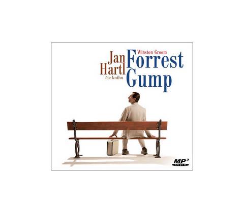 Forrest Gump
