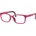 Ray-Ban RYA1980 7531