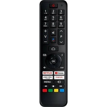 Diaľkový ovládač Hitachi RC43157 CT-8557