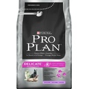 Pro Plan Cat Delicate 3 kg