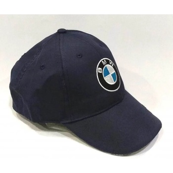 Image 1 of Шапка bmw