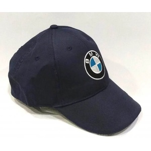  Шапка bmw