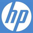 HP CF289A - originálny