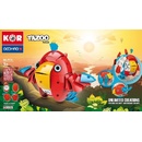 Geomag KOR TAZOO Toco 86