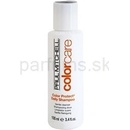 Paul Mitchell Color Care Color Protect Daily Shampoo 100 ml