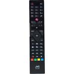JVC rm-c3090 (rc4880) - оригинален дистанционен контрол (rm-c3090 (rc4880)) Дистанционно