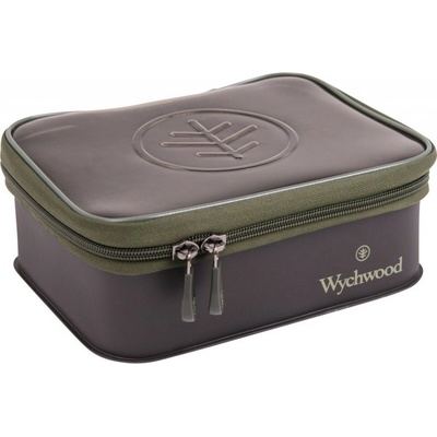 Wychwood Taška EVA Accessory Bag L