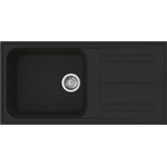 Smeg LZ150A2 Мивка за вграждане