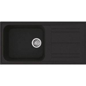 Smeg LZ150A2 Мивка за вграждане