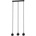 BOWI BW0366