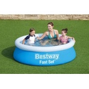Bestway Fast Set 1,83 m x 0,51 m 57392
