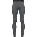 Smartwool M Classic All-Season Merino Bl Bb