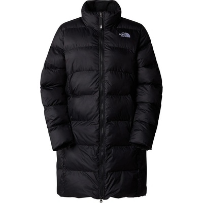 The North Face dámsky kabát W Saikuru Parka