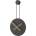 Mclocks INF3005