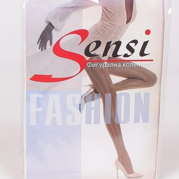 Image 1 of Розов клин с фигурален десен