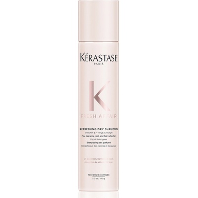 Kérastase Fresh Affair Dry Shampoo 233 ml