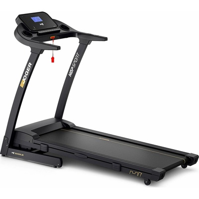 HS-2000LB Joger