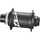 Shimano ZEE M640