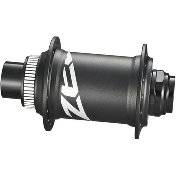 Shimano ZEE M640