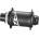Shimano ZEE M640
