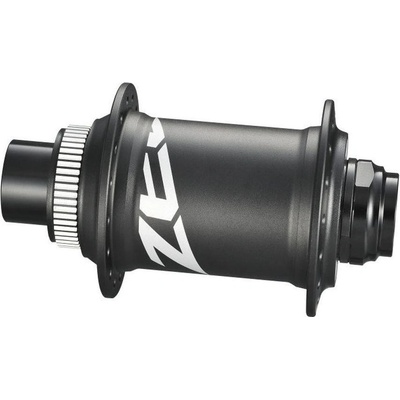 Shimano ZEE M640