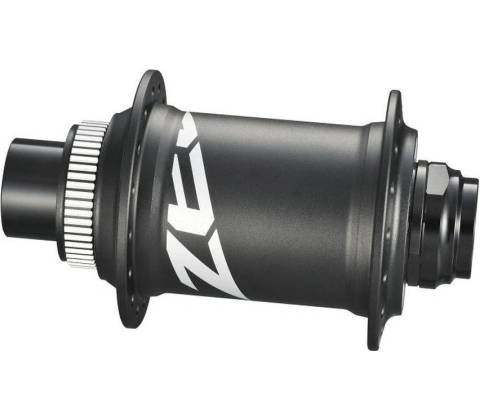 Shimano ZEE M640