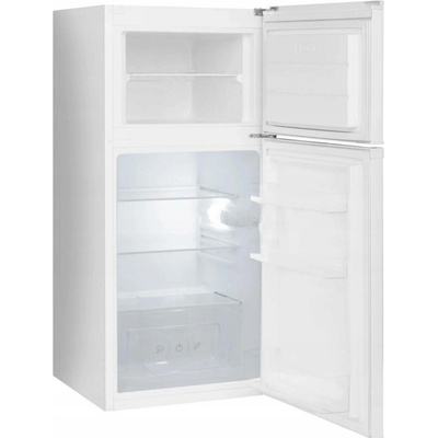 Amica FD 2015.4