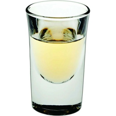 Ambition Skleničky na vodku Viktoria 6 x 25 ml