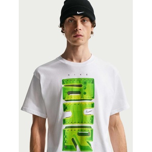 Nike Тениска u nsw tee lse am day plus (ih1155-100)