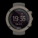 Sporttestery Suunto Kailash 7R