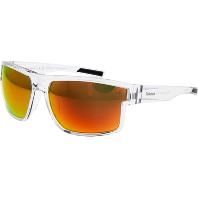 Timberland TB00016 26D