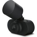 Kamery do auta TrueCam M7 GPS Dual