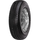Linglong Radial 701 155/80 R13 84N
