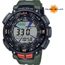 Casio PRG-240-3